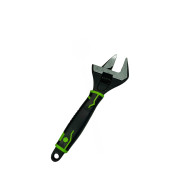ΓΑΛΛΙΚΟ 6" (0-33mm) ACRW06 με λάστιχο Pro-wide ACRTOOLS