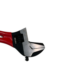 ΓΑΛΛΙΚΟ 6" (0-33mm) ACRW06 με λάστιχο Pro-wide ACRTOOLS