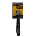 CPS-Adjustable-Wrench-TLAW08 