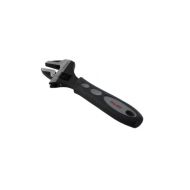 CPS USA Pro-Set Adjustable Wrench 8" TLAW08 