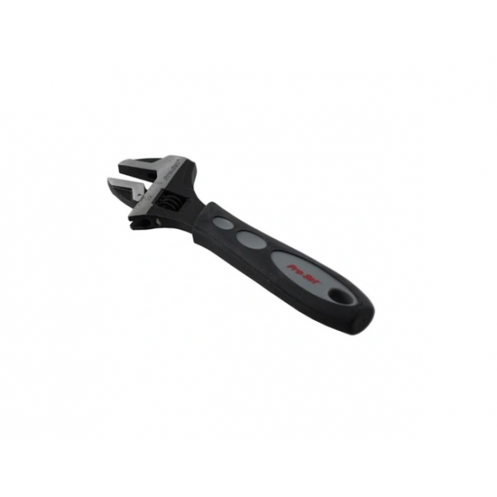 CPS-Adjustable-Wrench-TLAW08 