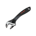 TLAW10-Adjustable-Wrench-CPS TLAW10-Adjustable-Wrench-CPS