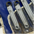 Kwik-Tite-Ratchet-Flare-Wrench-set-399-F-1-2-9-16-5-8-3-4-IMPERIAL