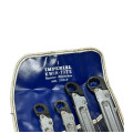 Kwik-Tite-Ratchet-Flare-Wrench-set-399-F-1-2-9-16-5-8-3-4-IMPERIAL