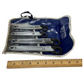 Kwik-Tite-Ratchet-Flare-Wrench-set-399-F-1-2-9-16-5-8-3-4-IMPERIAL