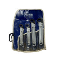 Kwik-Tite-Ratchet-Flare-Wrench-set-399-F-1-2-9-16-5-8-3-4-IMPERIAL