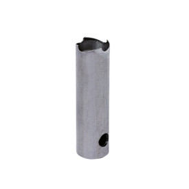 TOOL FOR “DOUBLE” TRAP OUTLET OPENING 9899-246 ACRTOOLS