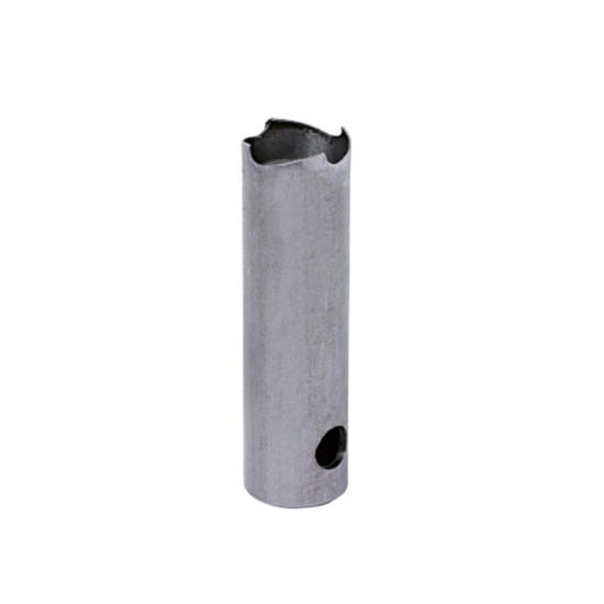 Tool-for-double-trap-outlet-opening-9899-246-ACRTOOLS