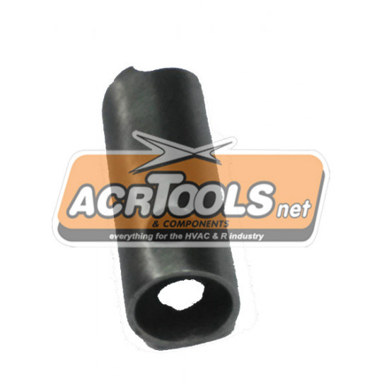Tool-double-trap-outlet-opening-ACRTOOLS