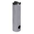 Tool-double-trap-outlet-opening-ACRTOOLS Tool-double-trap-outlet-opening-ACRTOOLS