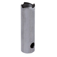 TOOL FOR “DOUBLE” TRAP OUTLET OPENING ACRTOOLS
