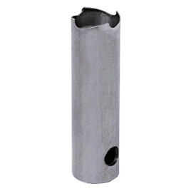 TOOL FOR “DOUBLE” TRAP OUTLET OPENING ACRTOOLS