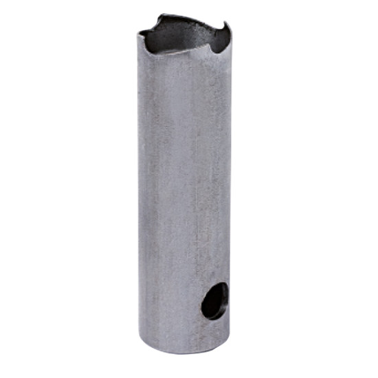 Tool-double-trap-outlet-opening-ACRTOOLS Tool-double-trap-outlet-opening-ACRTOOLS