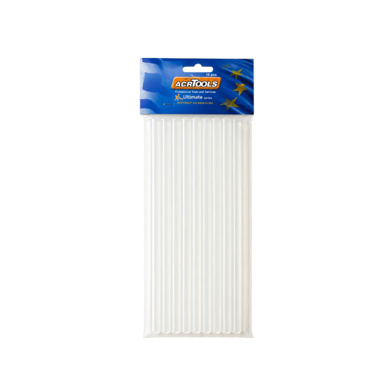 Hot-glue-sticks-F11mm-30cm-ACRTOOLS
