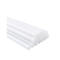 Hot-glue-sticks-F11mm-30cm-ACRTOOLS