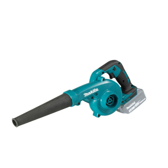 Fysero-aporrofhthras-mpatarias-DUB185Z-18volt-mono-swma-xwris-mpataria-fortisth-Makita