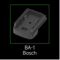 Battery-Addaptor-BOSCH-BA-1-WIPCOOL