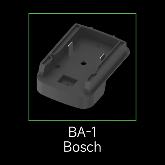 Battery-Addaptor-BOSCH-BA-1-WIPCOOL