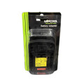 Battery-Addaptor-BOSCH-BA-1-WIPCOOL