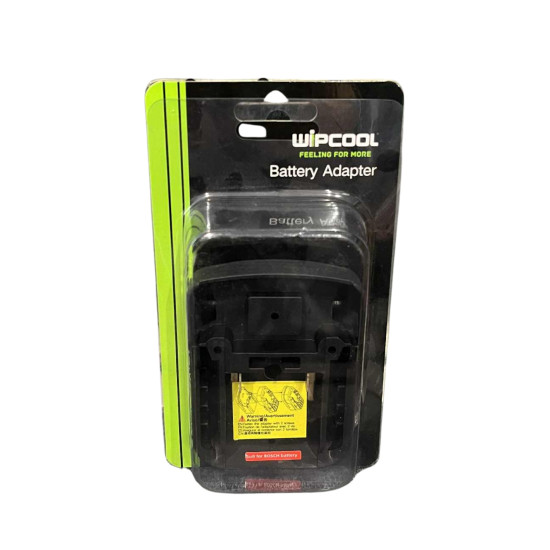Battery-Addaptor-BOSCH-BA-1-WIPCOOL