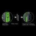 Battery-Addaptor-BOSCH-BA-1-WIPCOOL