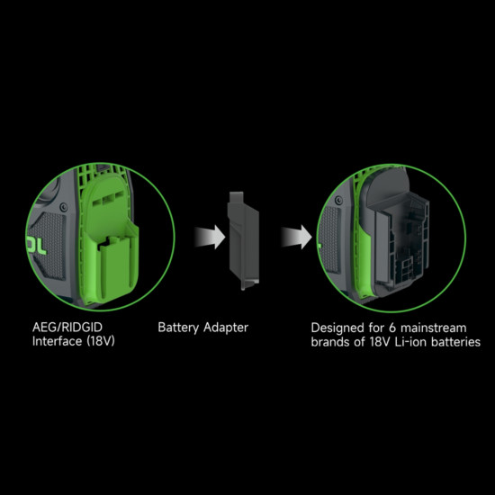 Battery-Addaptor-BOSCH-BA-1-WIPCOOL