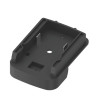 Battery Addaptor "BOSCH" BA-1 WIPCOOL