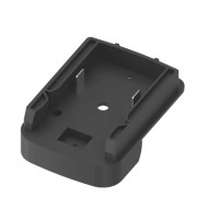 Addaptor ΜΠΑΤΑΡΙΑΣ "BOSCH" BA-1 WIPCOOL