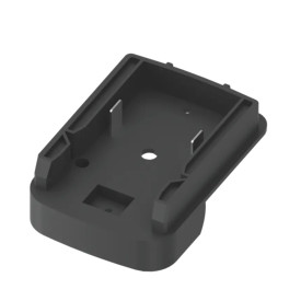 Battery Addaptor "BOSCH" BA-1 WIPCOOL