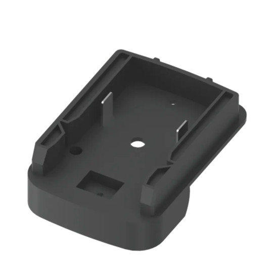 Battery-Addaptor-BOSCH-BA-1-WIPCOOL