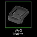 Addaptor-mpatarias-makita-BA-2-WIPCOOL