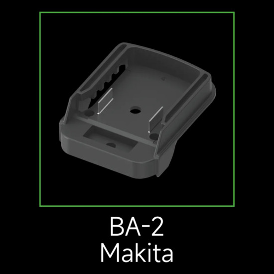 Addaptor-mpatarias-makita-BA-2-WIPCOOL