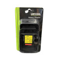 Addaptor-mpatarias-makita-BA-2-WIPCOOL