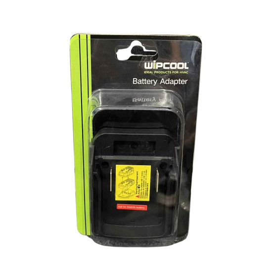 Addaptor-mpatarias-makita-BA-2-WIPCOOL
