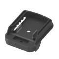 Addaptor-mpatarias-makita-BA-2-WIPCOOL