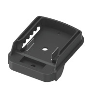 BATTERY ADDAPTOR "MAKITA" BA-2 WIPCOOL