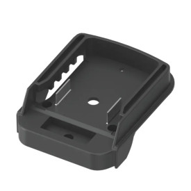 Addaptor ΜΠΑΤΑΡΙΑΣ "MAKITA" BA-2 WIPCOOL