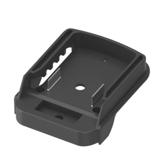 Addaptor-mpatarias-makita-BA-2-WIPCOOL