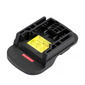 BATTERY ADDAPTOR "MILWAUKEE" BA-4 WIPCOOL