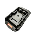 Addaptor-mpatarias-DEWALT-BA-5-WIPCOOL 