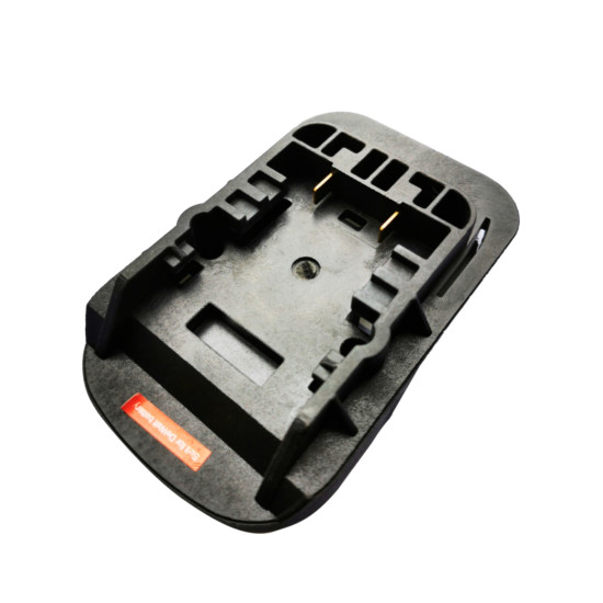 Addaptor-mpatarias-DEWALT-BA-5-WIPCOOL 