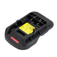 Addaptor ΜΠΑΤΑΡΙΑΣ "DEWALT" BA-5 WIPCOOL 