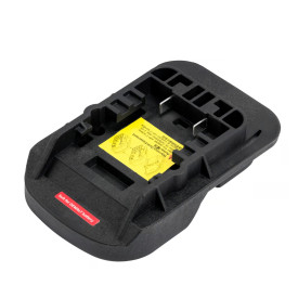 Addaptor ΜΠΑΤΑΡΙΑΣ "DEWALT" BA-5 WIPCOOL 