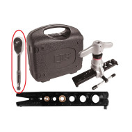 HANDLE for FT806M CPS Metric Clutch Type Ecentric Flaring Tool With Ratchet