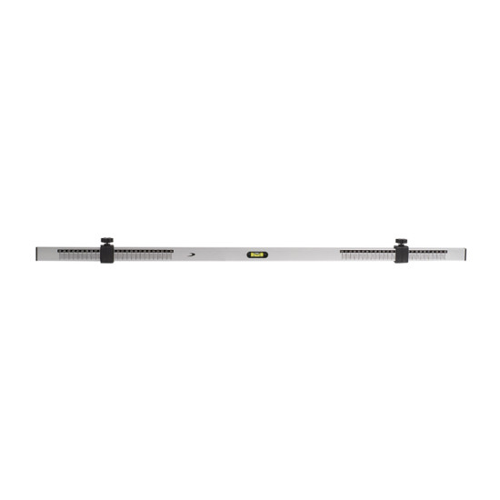 Aluminum-level- air-conditioner-brackets-1m-VECAMco Aluminum-level- air-conditioner-brackets-1m-VECAMco