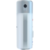 ΑΝΤΛΙΑ ΘΕΡΜΟΤΗΤΑΣ ΖΕΣΤΟΥ ΝΕΡΟΥ ΧΡΗΣΗΣ HI-WATER 250L AH-200U4GAB00 R290 HISENSE