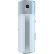 ΑΝΤΛΙΑ ΘΕΡΜΟΤΗΤΑΣ ΖΕΣΤΟΥ ΝΕΡΟΥ ΧΡΗΣΗΣ HI-WATER 250L AH-200U4GAB00 R290 HISENSE