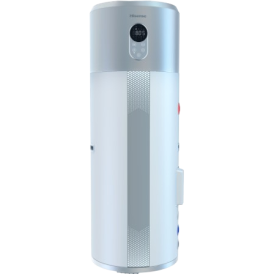 ΑΝΤΛΙΑ ΘΕΡΜΟΤΗΤΑΣ ΖΕΣΤΟΥ ΝΕΡΟΥ ΧΡΗΣΗΣ HI-WATER AH-200U4GAB00 HISENSE