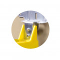 Mini-split installation support bracket, Mighty Bracket, Xtra Mini-split installation support bracket, Mighty Bracket, Xtra