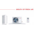 AIR CONDITION 18000BTU INVERTER R32, DENKI AIR CONDITION 18000BTU INVERTER R32, DENKI